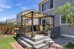 4993 Jasper Ct, Denver, CO 80239 - Photo 24