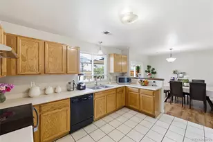 4993 Jasper Ct, Denver, CO 80239 - Photo 4
