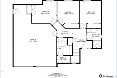 39 Coneflower Drive, Tabernash, CO 80478 - Photo 32