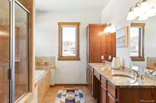 39 Coneflower Dr, Tabernash, CO 80478 - Photo 18