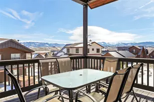 39 Coneflower Dr, Tabernash, CO 80478 - Photo 12