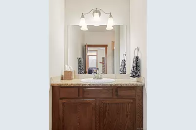 39 Coneflower Drive, Tabernash, CO 80478 - Photo 14