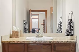 39 Coneflower Dr, Tabernash, CO 80478 - Photo 14