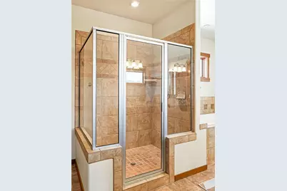 39 Coneflower Drive, Tabernash, CO 80478 - Photo 20