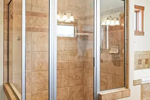 39 Coneflower Dr, Tabernash, CO 80478 - Photo 20