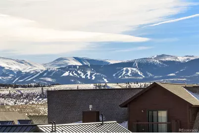 39 Coneflower Drive, Tabernash, CO 80478 - Photo 2