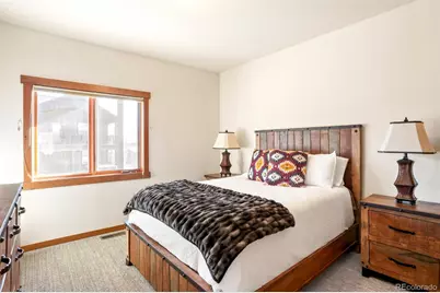 39 Coneflower Drive, Tabernash, CO 80478 - Photo 24