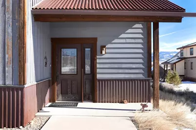 39 Coneflower Drive, Tabernash, CO 80478 - Photo 4