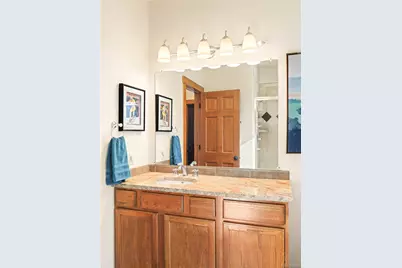 39 Coneflower Drive, Tabernash, CO 80478 - Photo 28