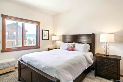 39 Coneflower Drive, Tabernash, CO 80478 - Photo 26