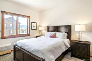 39 Coneflower Dr, Tabernash, CO 80478 - Photo 26