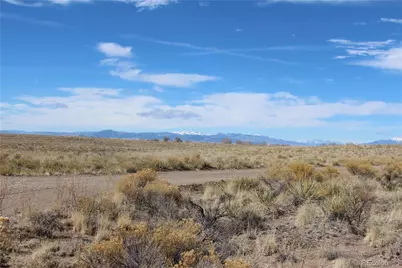 306 Cottonwood Creek Road, Crestone, CO 81131 - Photo 8