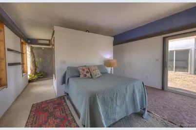6592 Slegers Road, Fort Garland, CO 81133 - Photo 10