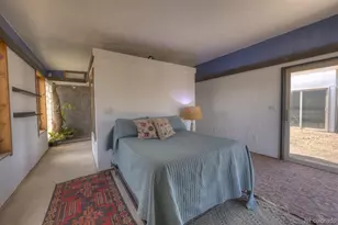 6592 Slegers Rd, Fort Garland, CO 81133 - Photo 10