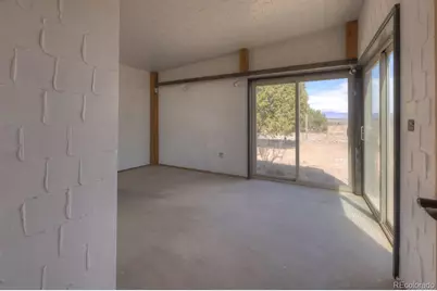 6592 Slegers Road, Fort Garland, CO 81133 - Photo 6