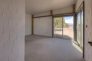6592 Slegers Rd, Fort Garland, CO 81133 - Photo 6