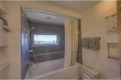 6592 Slegers Road, Fort Garland, CO 81133 - Photo 8
