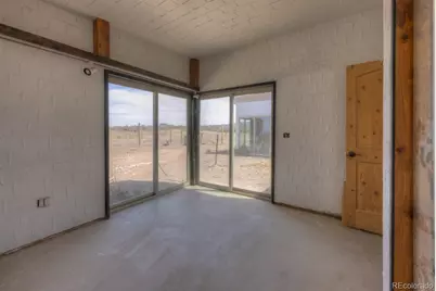 6592 Slegers Road, Fort Garland, CO 81133 - Photo 4