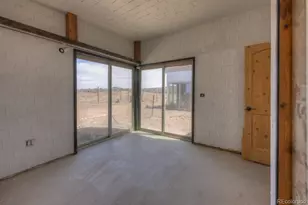 6592 Slegers Rd, Fort Garland, CO 81133 - Photo 4