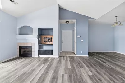 14261 E 1st Drive #305, Aurora, CO 80011 - Photo 10