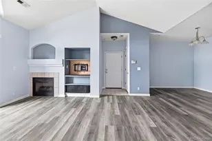 14261 E 1st Dr, Aurora, CO 80011 - Photo 10