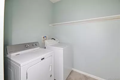 14261 E 1st Drive #305, Aurora, CO 80011 - Photo 22