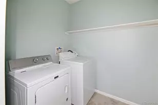 14261 E 1st Dr, Aurora, CO 80011 - Photo 22