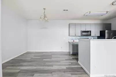 14261 E 1st Drive #305, Aurora, CO 80011 - Photo 8