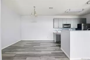 14261 E 1st Dr, Aurora, CO 80011 - Photo 8