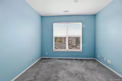 14261 E 1st Drive #305, Aurora, CO 80011 - Photo 16