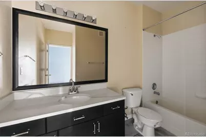 14261 E 1st Drive #305, Aurora, CO 80011 - Photo 14