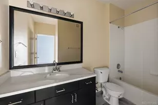 14261 E 1st Dr, Aurora, CO 80011 - Photo 14