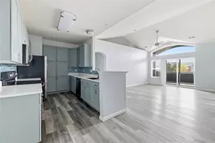 14261 E 1st Dr, Aurora, CO 80011 - Photo 4