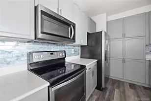 14261 E 1st Dr, Aurora, CO 80011 - Photo 12