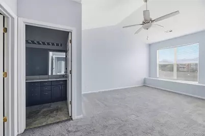 14261 E 1st Drive #305, Aurora, CO 80011 - Photo 18