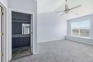 14261 E 1st Dr, Aurora, CO 80011 - Photo 18