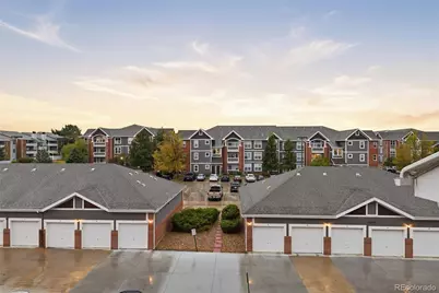 14261 E 1st Drive #305, Aurora, CO 80011 - Photo 24