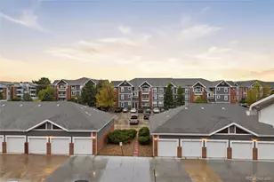 14261 E 1st Dr, Aurora, CO 80011 - Photo 24