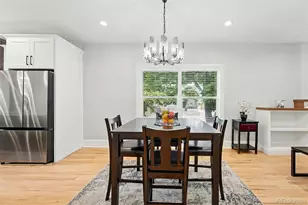 4059 Quivas St, Denver, CO 80211 - Photo 2