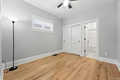 4059 Quivas Street, Denver, CO 80211 - Photo 8