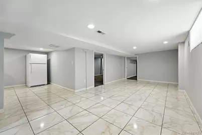4059 Quivas Street, Denver, CO 80211 - Photo 18