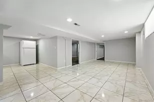 4059 Quivas St, Denver, CO 80211 - Photo 18