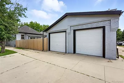 4059 Quivas Street, Denver, CO 80211 - Photo 20
