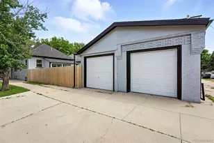 4059 Quivas St, Denver, CO 80211 - Photo 20