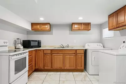 4059 Quivas Street, Denver, CO 80211 - Photo 16