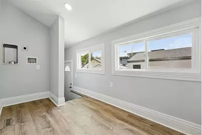 4059 Quivas Street, Denver, CO 80211 - Photo 12