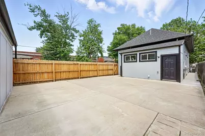 4059 Quivas Street, Denver, CO 80211 - Photo 22