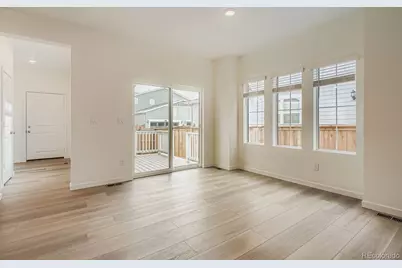 2819 E 153rd Avenue, Thornton, CO 80602 - Photo 4