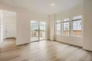 2819 E 153rd Ave, Thornton, CO 80602 - Photo 4