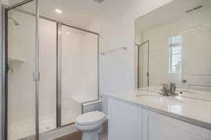 2819 E 153rd Ave, Thornton, CO 80602 - Photo 8